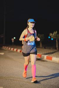 BIB: 
                            <button type="button" onclick="openModal(3402092)" class="btn btn-primary btn-sm float-right btn-popup" data-toggle="modal" data-target=".modal-high-quality">
                        <i class="fas fa-shopping-cart"></i> Add to Cart
                    </button>
                                            <button type="button" onclick="isThisMe(3402092, true)" class="btn btn-success btn-sm float-right btn-popup btn-isme hidden" data-toggle="tooltip" data-placement="bottom" title="นี่คือรูปของคุณใช่ไหม คลิกที่นี่เพื่อเอาเข้าอัลบั้ม">
                        <i class="fas fa-plus"></i> Add to album
                    </button>
                    <button type="button" onclick="isThisMe(3402092, false)" class="btn btn-warning btn-sm float-right btn-popup btn-isnotme hidden">
                        <i class="fas fa-ban"></i> Remove from album
                    </button>